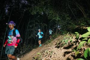 BIB: 
                            <button type="button" onclick="openModal(28111540)" class="btn btn-primary btn-sm float-right btn-popup" data-toggle="modal" data-target=".modal-high-quality">
                        <i class="fas fa-shopping-cart"></i> Add to Cart
                    </button>
                                            <button type="button" onclick="isThisMe(28111540, true)" class="btn btn-success btn-sm float-right btn-popup btn-isme hidden" data-toggle="tooltip" data-placement="bottom" title="นี่คือรูปของคุณใช่ไหม คลิกที่นี่เพื่อเอาเข้าอัลบั้ม">
                        <i class="fas fa-plus"></i> Add to album
                    </button>
                    <button type="button" onclick="isThisMe(28111540, false)" class="btn btn-warning btn-sm float-right btn-popup btn-isnotme hidden">
                        <i class="fas fa-ban"></i> Remove from album
                    </button>